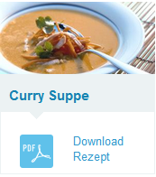 curry%20suppe