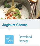 joghurt-creme