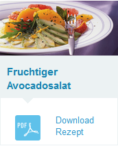 fruchtiger%20avocadosalat