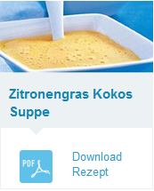 zitronengras%20kokossuppe