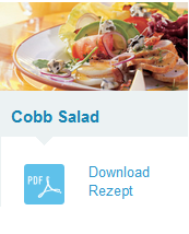 cobb%20salat