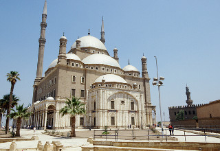 Kairo-320x220(1)