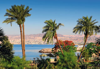 eilat-320x220