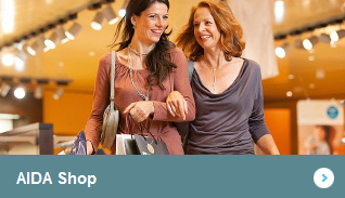 AIDA%20shop