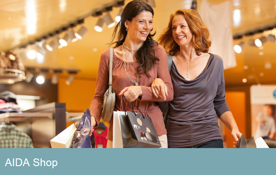 aidashop1