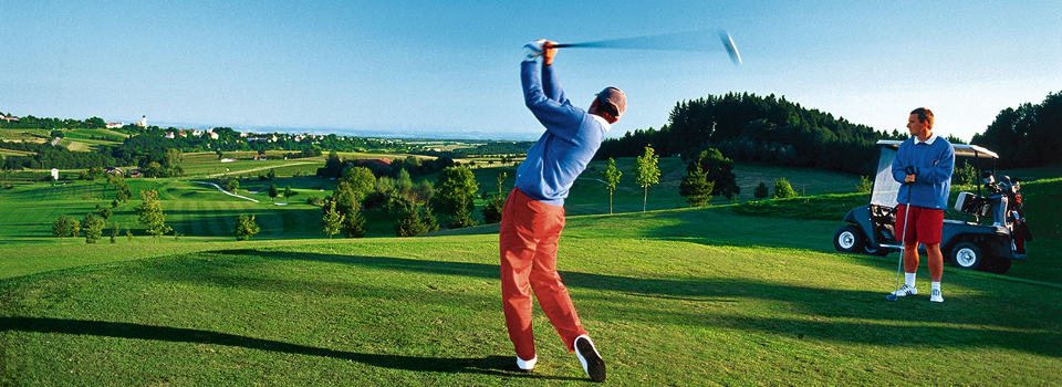 Header GolfmitAida 960x350