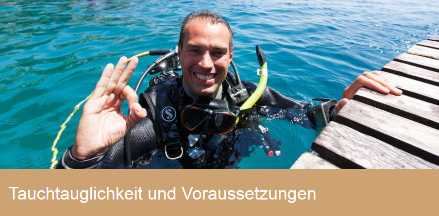 tauchtauglichkeit%20vorbereitung