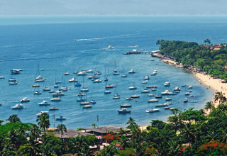 Ilhabela 320x220