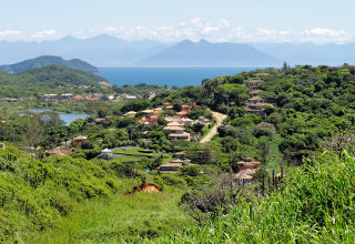 Armacao dos Buzios 320x220