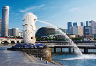 Singapur 320x220