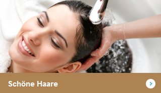 sch%C3%B6ne%20haare