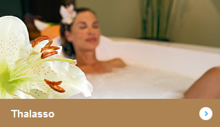 Thalasso