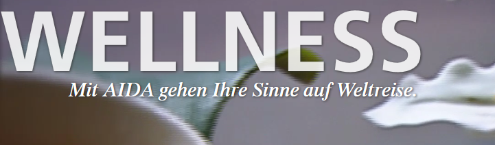 titel(4)