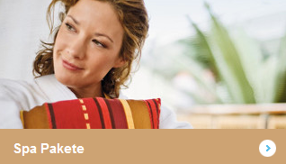 spa%20pakete