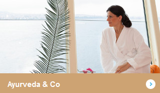 ayurveda%20%26%20co