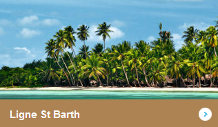 Ligne%20st%20barth