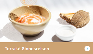 Terrak%C3%A9%20Sinnesreisen