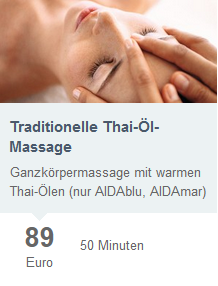 ggew