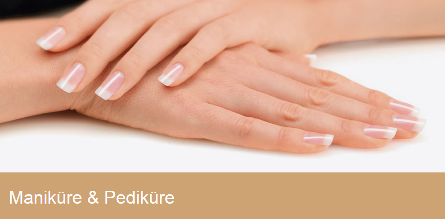 Beauty%20manik%C3%BCre