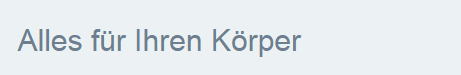 alles%20f%C3%BCr%20den%20k%C3%B6rper