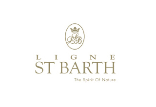 Ligne%20st%20barth%20pflegeprodukt