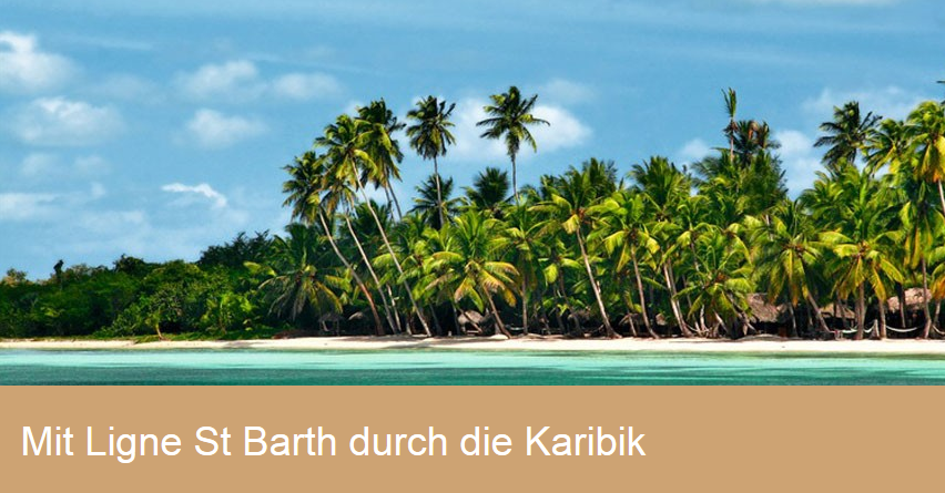 Ligne%20st%20barth1