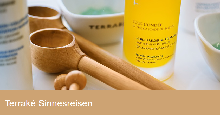 Terrak%C3%A9%20Sinnesreisen%20titel