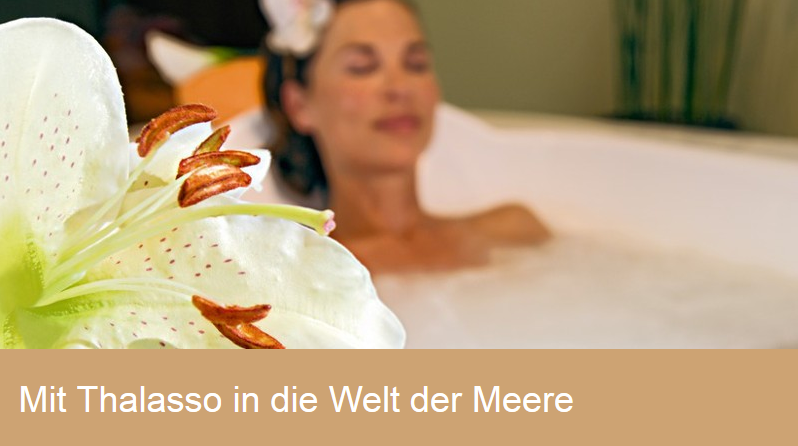 Thalasso125
