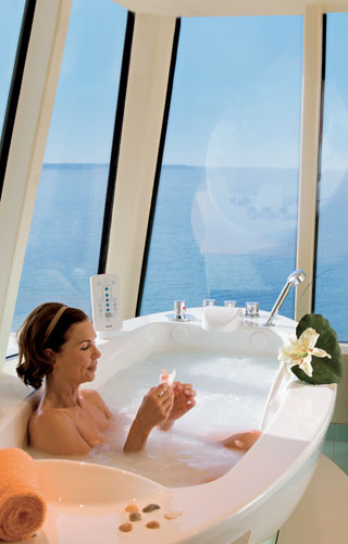 Contentbild Thalasso 320x500
