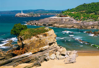 santander-320x220