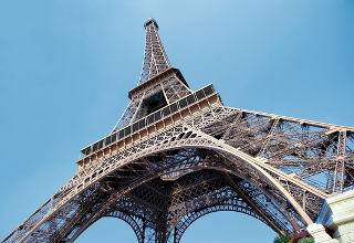 paris-320x220