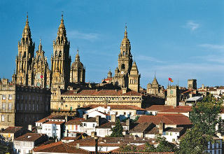 lacoruna-320x220