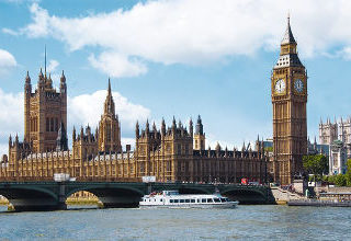 london-320x220