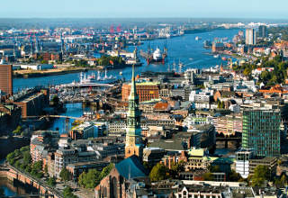 hamburg-320x220