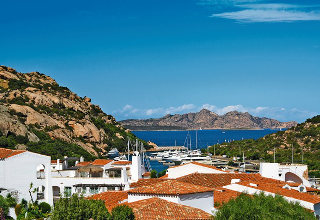 sardinien-320x220