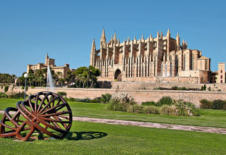 mallorca-320x220