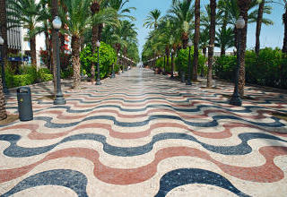 alicante-320x220