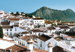 cadiz-320x220(1)