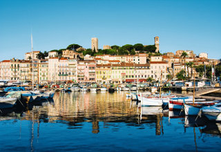 cannes-320x220