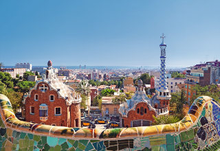 barcelona-320x220