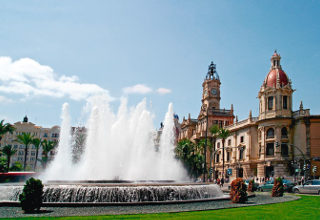 valencia-320x220