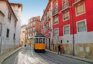 lissabon-320x220