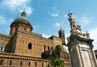 palermo-320x220