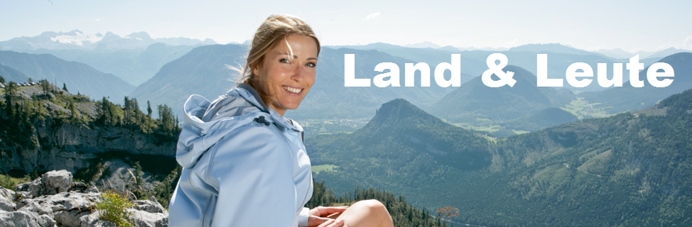 land%20und%20leute