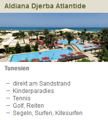 djerba