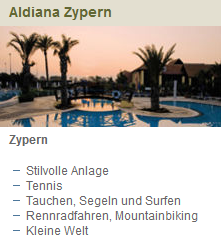 zypern