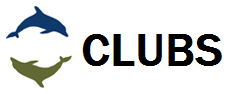 clubs