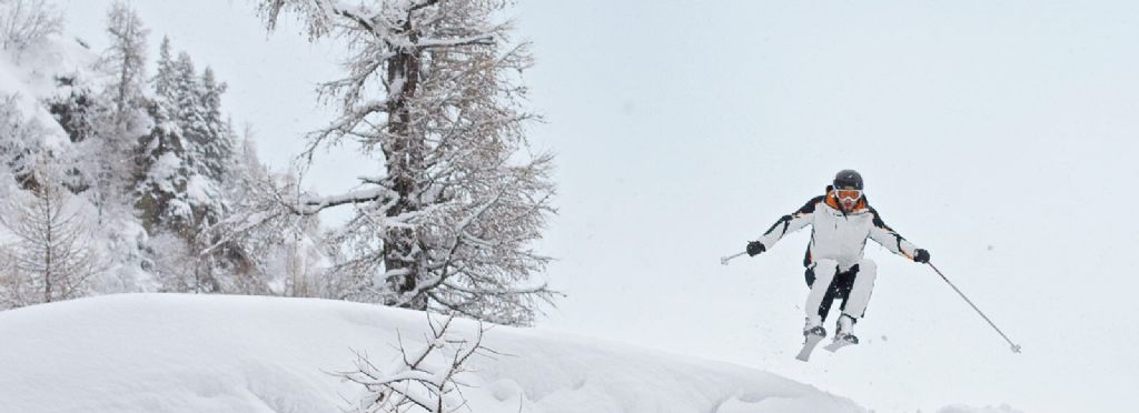 event-ski-winter-4059-bu1600