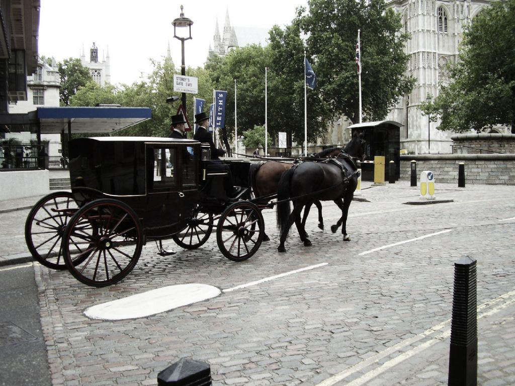 sdlg%2Clö%2Cfsh - Kopie