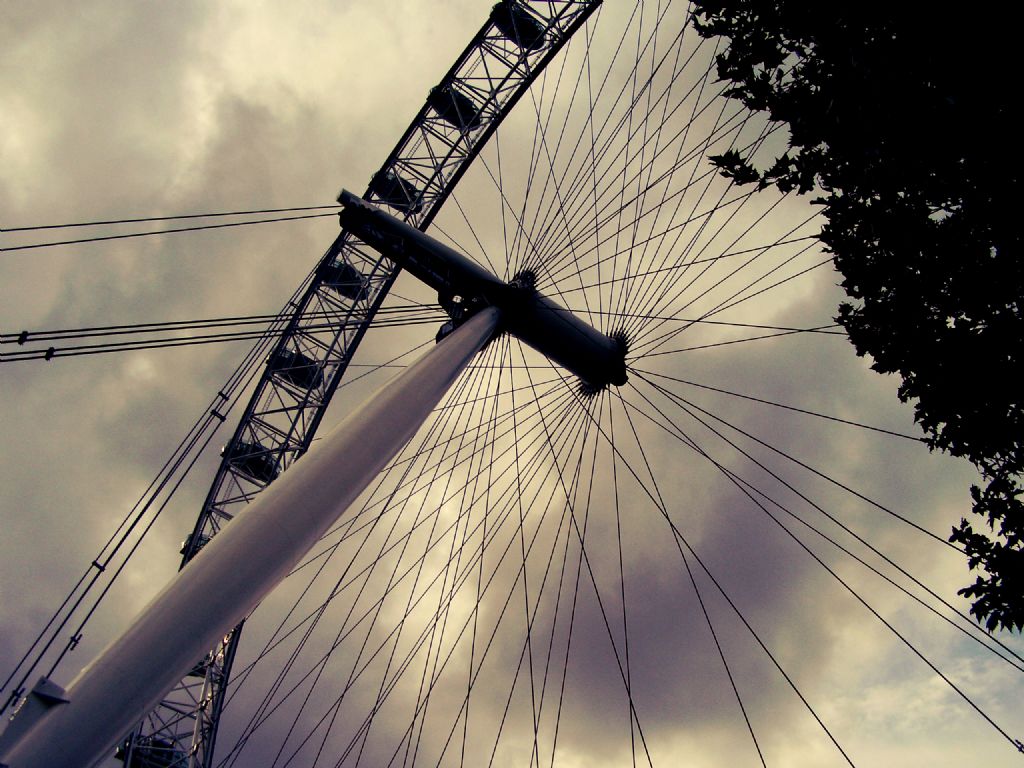 mnjsdgnklawdg - Kopie